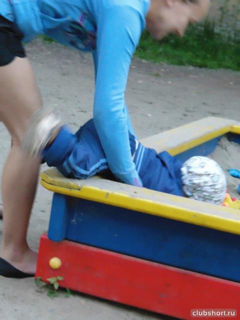 37354_image.jpg